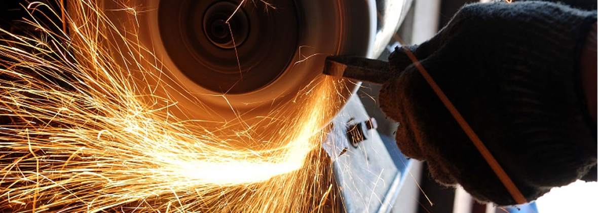 EPJ Janusz Podniesiński