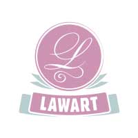 Lawart Joanna Lawenda-Cichocka - Czyszczenie i renowacja dywanów i wykładzin