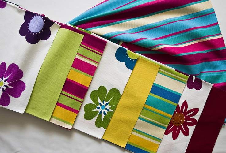 półfabrykaty tapicerskie, materiały obiciowe skóropodobne, tapicerskie materiały