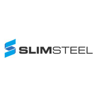 Slimsteel Leszek Oleksza - Konstrukcje stalowe