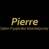 Pierre Salon fryzjersko-kosmetyczny - Fryzjerzy i salony fryzjerskie