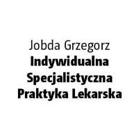 Grzegorz Jobda Indywidualna Specjalistyczna Praktyka Lekarska - Okuliści