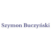Szymon Buczyński - Wykończenia wnętrz