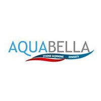 Aquabella Fhu Studniarstwo Izabela Wróbel - Studnie