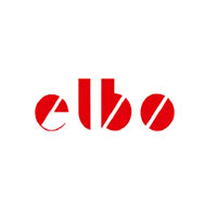 Elbo Hurtownia Papiernicza Mirosław, Bogusława, Łukasz Dzikowska Sp z.o.o., Kwidzyn