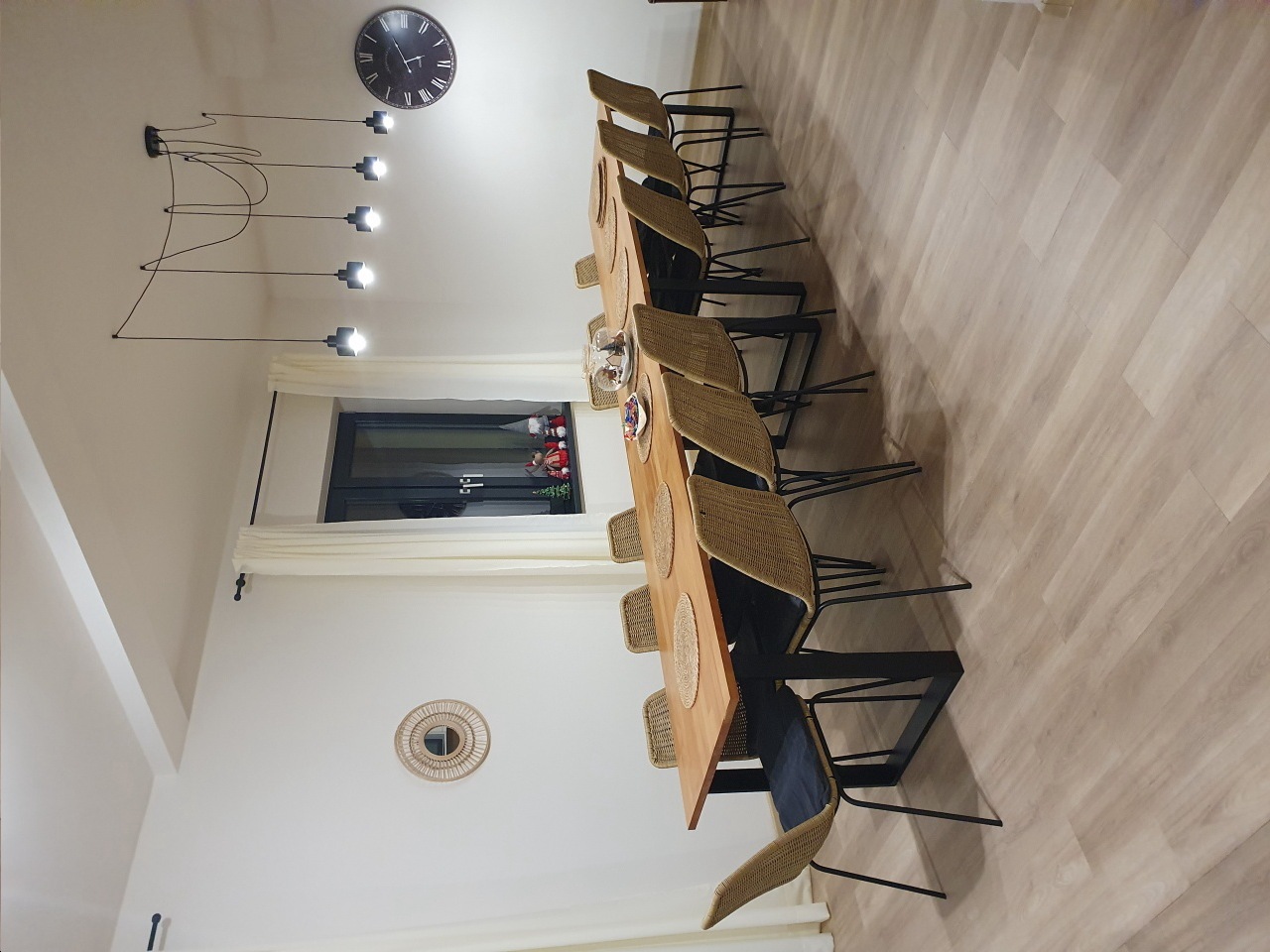 noclegi, pokoje do wynajęcia