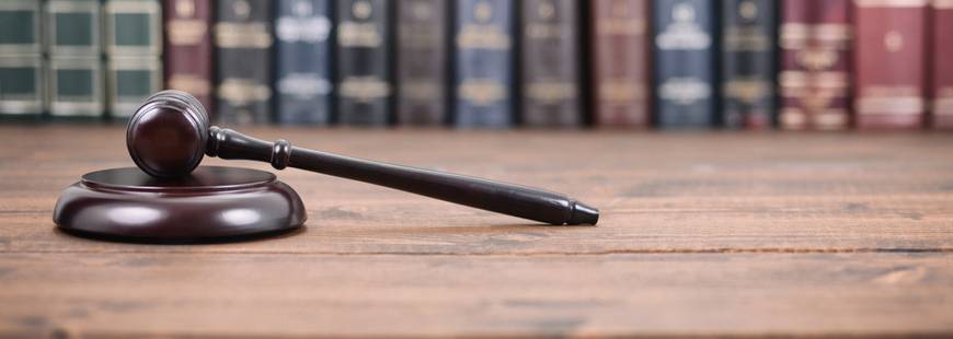 Paweł Cisek Adwokat Kancelaria adwokacka