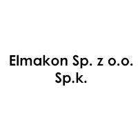 Elmakon Sp. z o.o. Sp.k. - Instalacje energetyczne i ciepłownicze