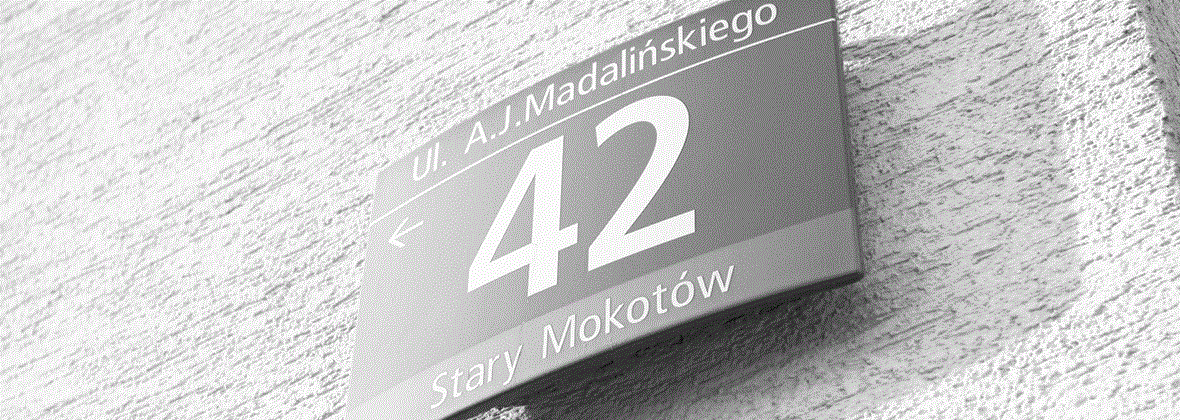 Kancelaria Adwokacka Stefan Nowakowski