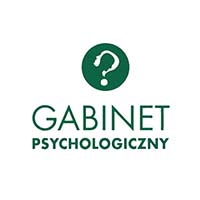 Gabinet Psychologiczny Karola Kotecka-Koba - Psychiatrzy psycholodzy i psychoterapeuci