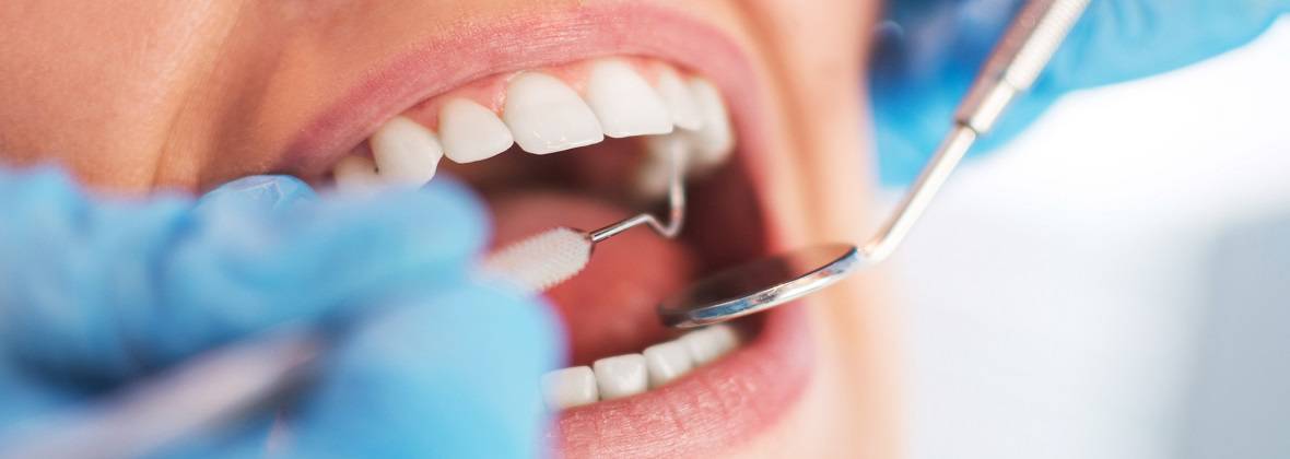 Stomart Spółka z ograniczoną odpowiedzialnością