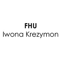 Gabinet terapii psychologicznej i hipnoterapii współczesnej-Iwona Krezymon - Psychiatrzy psycholodzy i psychoterapeuci