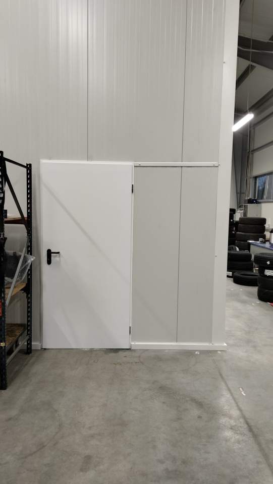 usługi dekarsko-blacharskie