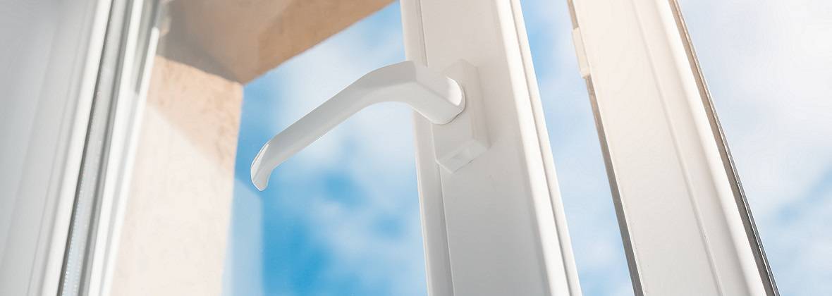 Styl Okna, Bramy, Drzwi