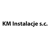 KM Instalacje s.c. - Urządzenia grzewcze
