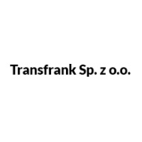 Transfrank Sp. z o.o. - Kamień i kruszywa
