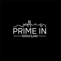 Prime In Stanislav Fysak - Meble kuchenne