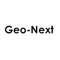 Geo-Next Usługi Geodezyjne Marcin Dudzik - Geodezja