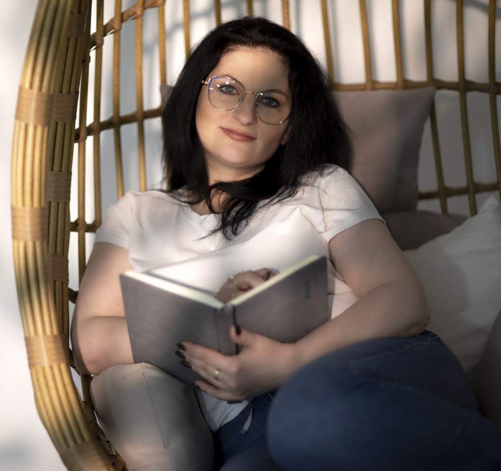 metody doskonalenia rozwoju