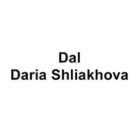 Dal Daria Shliakhova - Opieka prywatna nad osobami starszymi