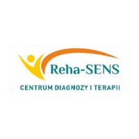 Reha Sens Centrum Diagnozy i Terapii Monika Klimczak - Rehabilitacja