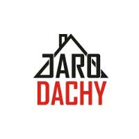 FHU Jaro Jacek Pobłocki - Dachy i rynny