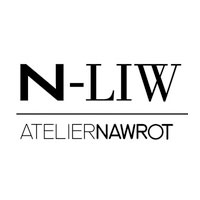 N-Liw Spółka z Ograniczoną Odpowiedzialnością - Biura architektoniczne