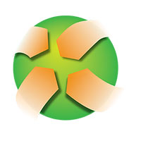 Tom-El Usługi Elektro-Teleinformatyczne Tomasz Jankowiak - Energia odnawialna