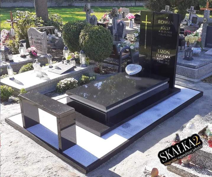 zakład kamieniarski