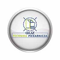 Guz Technika piekarnicza - Wyposażenie i zaopatrzenie piekarni