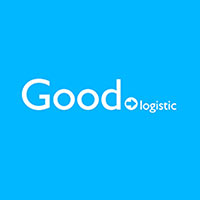 Good Logistic Adam Grzeszczak - Podnośniki