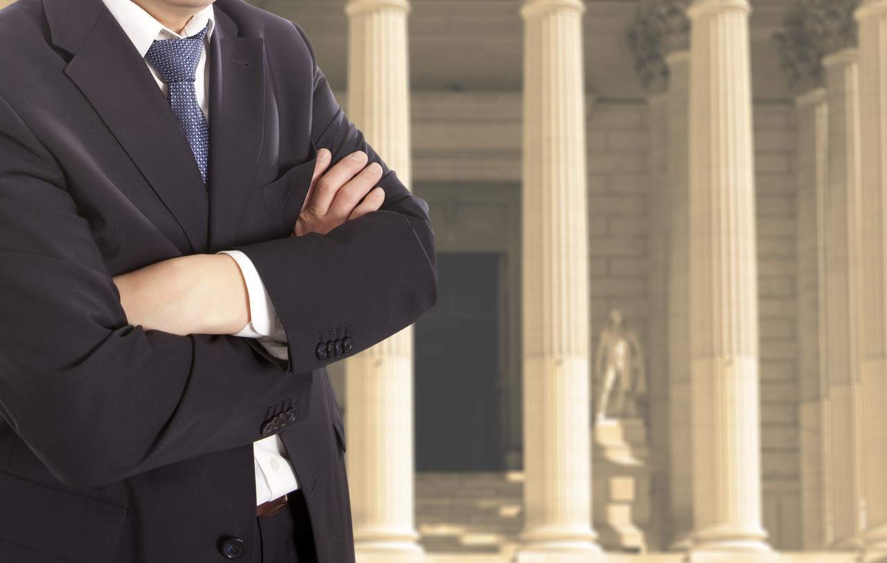 sporządzanie umów procesowych