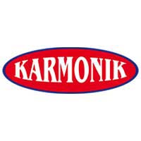 Karmonik s.c. - Budowa i wykończenia pod klucz