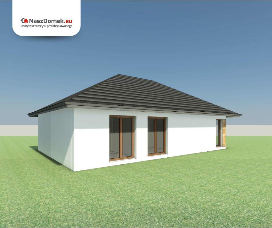 zaprojektuj i wybuduj