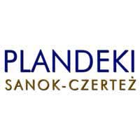 Plandmix Plandeki - Plandeki
