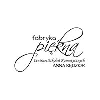 Centrum Szkoleń Kosmetycznych - Fabryka Piękna - Kursy i szkolenia