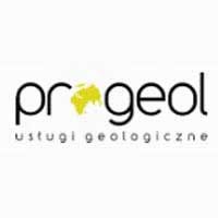Progeol Usługi Geologiczne Jan Szataniak - Geolodzy i geofizycy