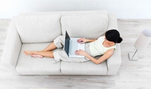 ubezpieczenia indywidualne