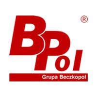 Beczkopol Sp. z o.o. - Hurtownie artykułów metalowych
