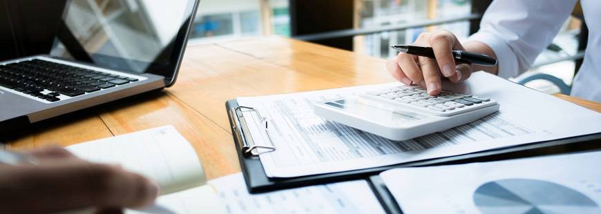 Aleksandra Małofiej Księgowość Podatki