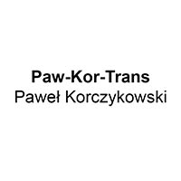 Paw-Kor-Trans Paweł Korczykowski - Stacje obsługi i warsztaty samochodowe