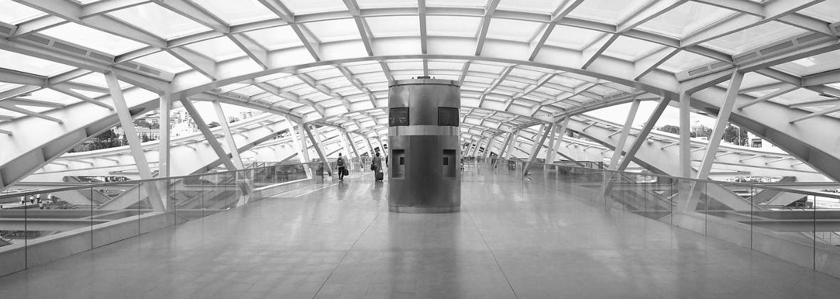 Montex Podłogi Techniczne Krzysztof Ćwikła