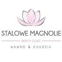 Aleksandra Wawro Profesjonalne Usługi Kosmetyczne Kosmetolog - Salony i gabinety kosmetyczne