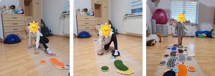 „Za głosem Serca" Gabinet Terapeutyczny Barbara Wolanin