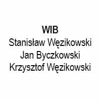 WIB Stanisław Węzikowski, Jan Byczkowski, Krzysztof Węzikowski - Budowa i wykończenia pod klucz