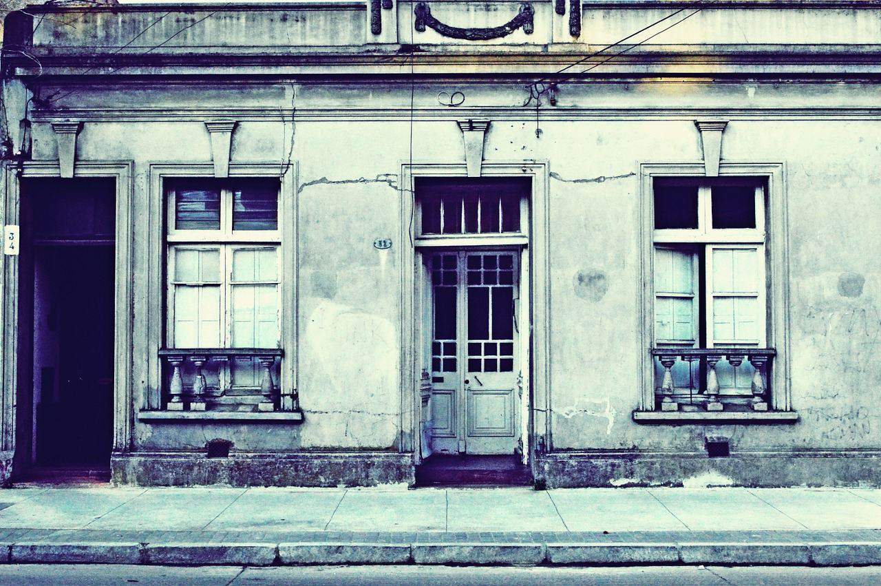 badania konserwatorskie