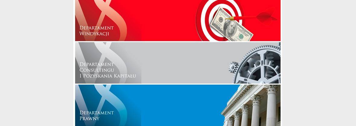 Vertus S.A. Konsorcjum Prawno Finansowe