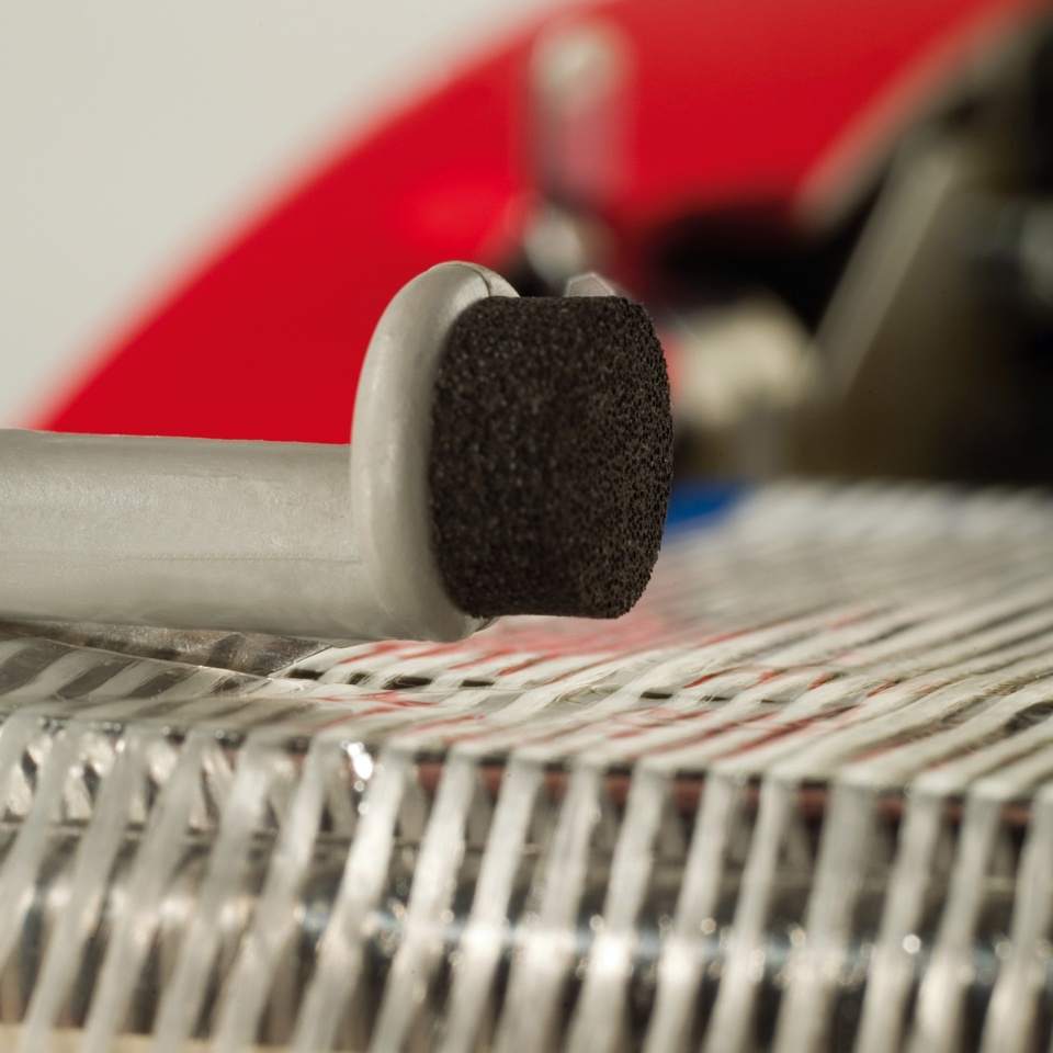 Dyspenser automatyczny