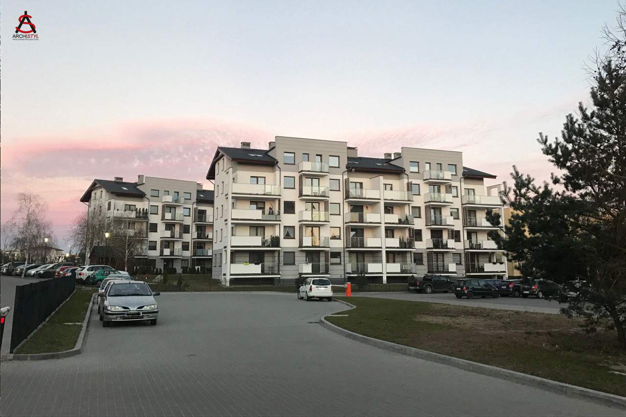 biuro projektowe, nieruchomości, projekty domów, firma projektowa