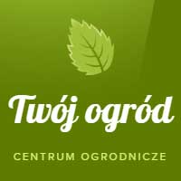 Twój Ogród Sklep Ogrodniczy, Artykuły Gospodarstwa Domowego Leszek Zasada - Sklepy ze sprzętem AGD